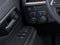 2026 Chevrolet Suburban 4WD High Country