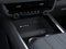 2026 Chevrolet Suburban 4WD High Country