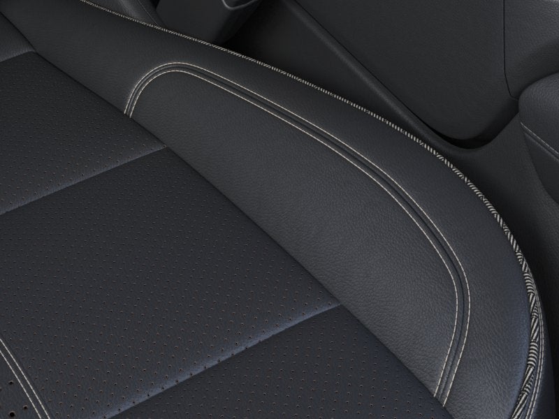 2026 Chevrolet Suburban 4WD High Country