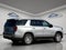 2026 Chevrolet Tahoe 4WD LS