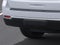 2026 Chevrolet Tahoe 4WD LS