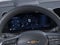 2026 Chevrolet Tahoe 4WD LS