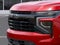 2026 Chevrolet Tahoe 4WD RST