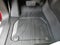 2026 Chevrolet Tahoe 4WD RST