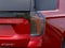 2026 Chevrolet Tahoe 4WD RST