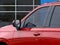 2026 Chevrolet Tahoe 4WD RST