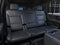 2026 Chevrolet Tahoe 4WD RST