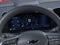 2026 Chevrolet Tahoe 4WD RST