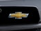 2026 Chevrolet Tahoe 4WD RST