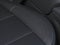 2026 Chevrolet Tahoe 4WD RST