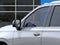 2026 Chevrolet Tahoe 4WD Premier