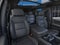 2026 Chevrolet Tahoe 4WD Premier