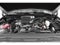 2018 GMC Sierra 3500 HD Base
