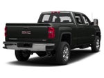 2018 GMC Sierra 3500 HD Base