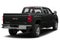 2018 GMC Sierra 3500 HD Base