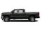 2018 GMC Sierra 3500 HD Base