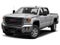 2018 GMC Sierra 3500 HD Base