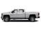 2018 GMC Sierra 3500 HD Base