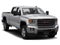 2018 GMC Sierra 3500 HD Base
