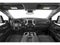2024 GMC Sierra 3500 HD Denali Ultimate