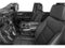 2024 GMC Sierra 3500 HD Denali Ultimate