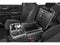 2024 GMC Sierra 3500 HD Denali Ultimate