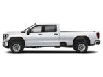 2024 GMC Sierra 3500 HD Denali Ultimate