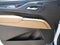 2021 Cadillac Escalade ESV Premium Luxury