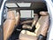 2021 Cadillac Escalade ESV Premium Luxury