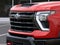 2026 Chevrolet Silverado 3500 HD Crew Cab Standard Box 4-Wheel Drive LT