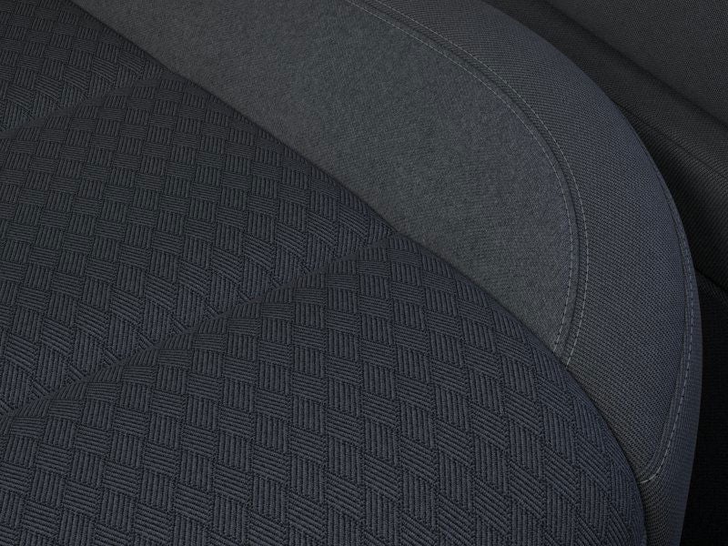 2026 Chevrolet Silverado 3500 HD Crew Cab Standard Box 4-Wheel Drive LT