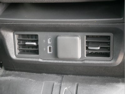 2026 Chevrolet Silverado 3500 HD Crew Cab Standard Box 4-Wheel Drive LT