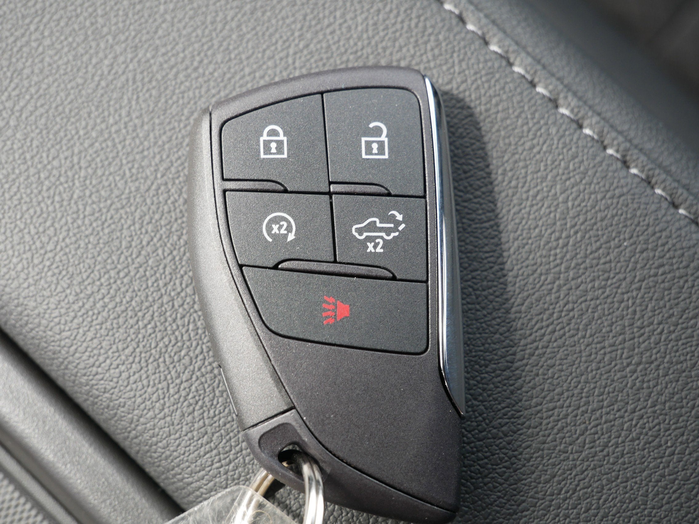 2026 Chevrolet Silverado 3500 HD Crew Cab Standard Box 4-Wheel Drive LT