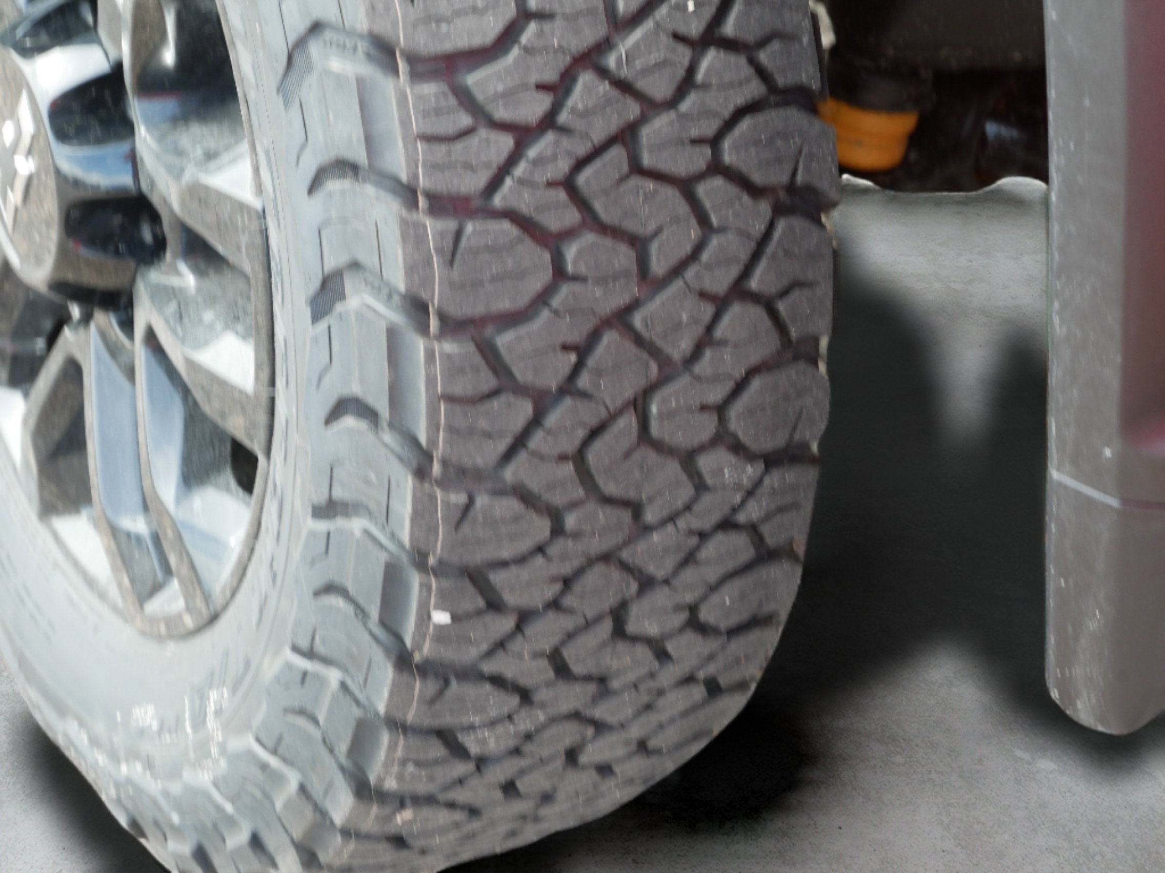 2026 Chevrolet Silverado 3500 HD Crew Cab Standard Box 4-Wheel Drive LT