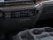 2026 Chevrolet Silverado 3500 HD Crew Cab Standard Box 4-Wheel Drive LT