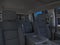 2026 Chevrolet Silverado 3500 HD Crew Cab Standard Box 4-Wheel Drive LT