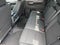 2026 Chevrolet Silverado 3500 HD Crew Cab Standard Box 4-Wheel Drive LTZ