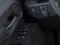 2026 Chevrolet Silverado 3500 HD Crew Cab Standard Box 4-Wheel Drive LTZ