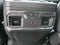 2026 Chevrolet Silverado 3500 HD Crew Cab Standard Box 4-Wheel Drive LTZ