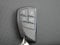 2026 Chevrolet Silverado 3500 HD Crew Cab Standard Box 4-Wheel Drive LTZ