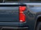 2026 Chevrolet Silverado 3500 HD Crew Cab Standard Box 4-Wheel Drive LTZ