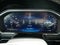 2026 Chevrolet Silverado 3500 HD Crew Cab Standard Box 4-Wheel Drive LTZ