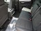 2026 Chevrolet Silverado 3500 HD Crew Cab Standard Box 4-Wheel Drive LTZ