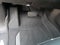 2026 Chevrolet Silverado 3500 HD Crew Cab Standard Box 4-Wheel Drive LTZ