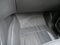 2026 Chevrolet Silverado 3500 HD Crew Cab Standard Box 4-Wheel Drive LTZ