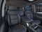 2026 Chevrolet Silverado 3500 HD Crew Cab Standard Box 4-Wheel Drive LTZ