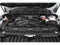2026 Chevrolet Silverado 3500 HD Crew Cab Standard Box 4-Wheel Drive LTZ