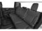 2026 Chevrolet Silverado 3500 HD Crew Cab Standard Box 4-Wheel Drive LTZ