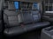 2026 Chevrolet Silverado 3500 HD Crew Cab Standard Box 4-Wheel Drive LTZ