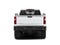 2026 Chevrolet Silverado 3500 HD Crew Cab Standard Box 4-Wheel Drive LTZ